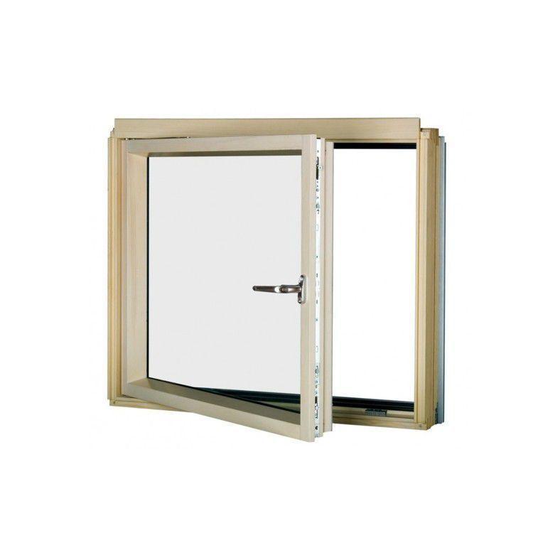 Карнизные окна Fakro BDL L3