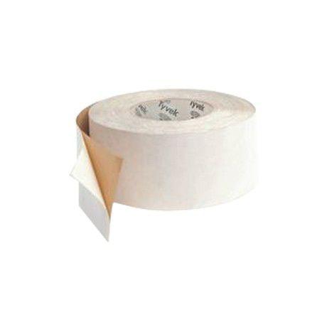 Соединительная лента односторонняя Tyvek Acrylic Tape (0,075*25м)