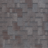 Гибкая черепица Tegola NOBIL TILE Акцент Комфорт Плюс