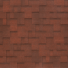 Гибкая черепица Tegola NOBIL TILE Акцент Комфорт Плюс