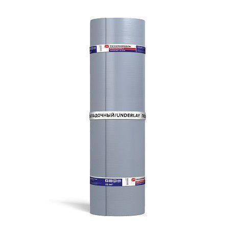 Подкладочный ковер Технониколь ANDEREP ULTRA (15м2)