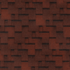 Гибкая черепица Tegola TOP SHINGLE Футуро Комфорт