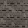 Гибкая черепица Tegola TOP SHINGLE Футуро Комфорт
