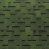 Гибкая черепица Tegola TOP SHINGLE Футуро Комфорт