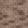 Гибкая черепица Tegola NOBIL TILE Лофт Комфорт Плюс