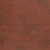 Гибкая черепица Tegola NOBIL TILE Лофт Комфорт Плюс
