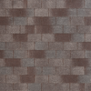 Гибкая черепица Tegola NOBIL TILE Лофт Комфорт Плюс
