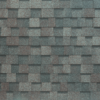 Гибкая черепица Tegola NOBIL TILE Шервуд Комфорт Плюс