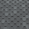 Гибкая черепица Tegola TOP SHINGLE Смальто Комфорт