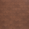 Гибкая черепица Tegola NOBIL TILE Верона Комфорт Плюс
