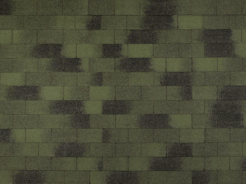 Гибкая черепица Tegola TOP SHINGLE Винтаж Комфорт