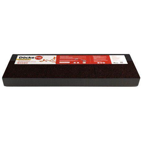 Конек/карниз Docke PIE PREMIUM (11/22п.м.)