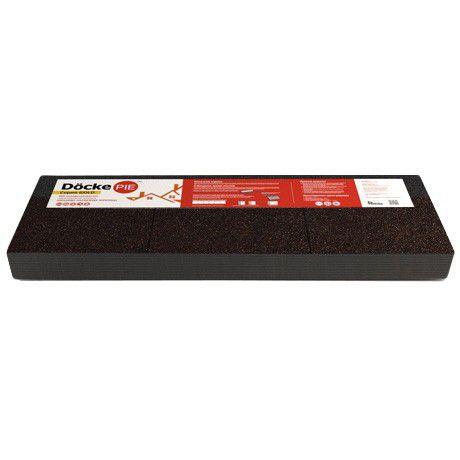 Конек/карниз Docke PIE PREMIUM (11/22п.м.)
