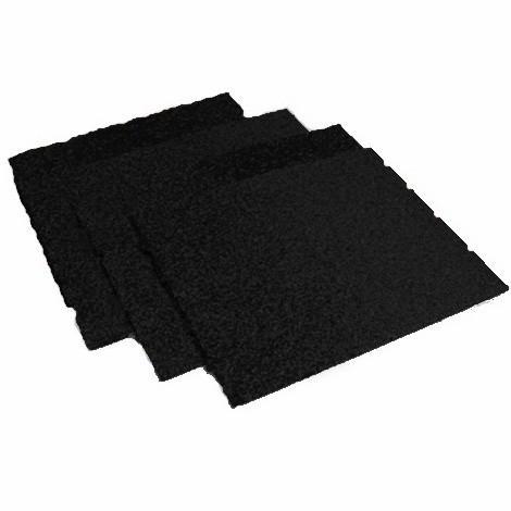 Конек/карниз Icopal Plano Combi