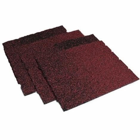 Конек/карниз Icopal Plano Combi