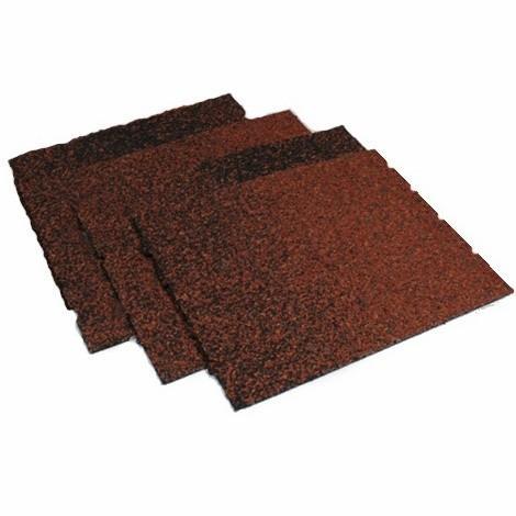 Конек/карниз Icopal Plano Combi