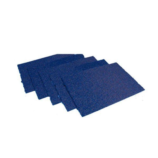 Конек/карниз Icopal Plano Combi