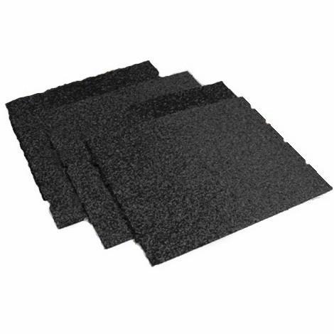 Конек/карниз Icopal Plano Combi
