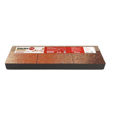 Конек/карниз Docke PIE PREMIUM (11/22п.м.)