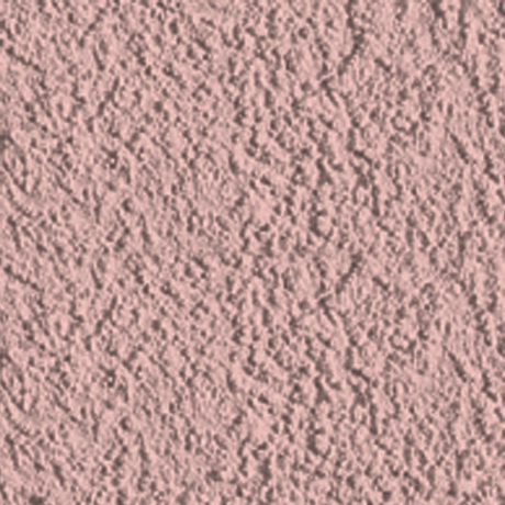 ARIZONA