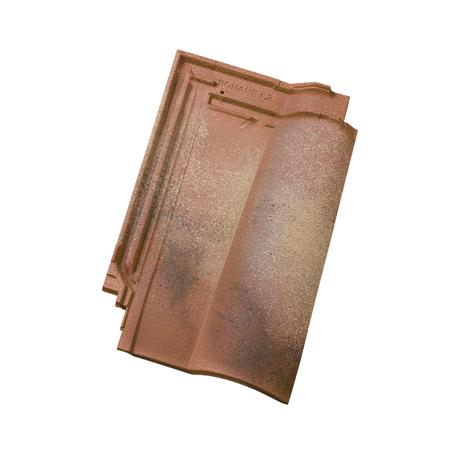 Керамическая черепица Romane 1.2 Seltz