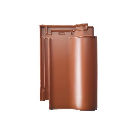 Керамическая черепица E 58 Plus