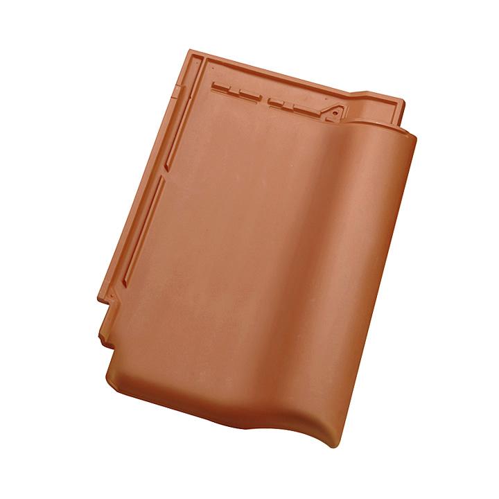 Керамическая черепица Alegra 9 Kunice