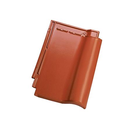 Керамическая черепица Alegra 9 Kunice