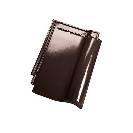 Керамическая черепица Alegra 9 Kunice