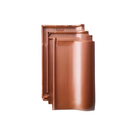 Керамическая черепица E 58 MAX