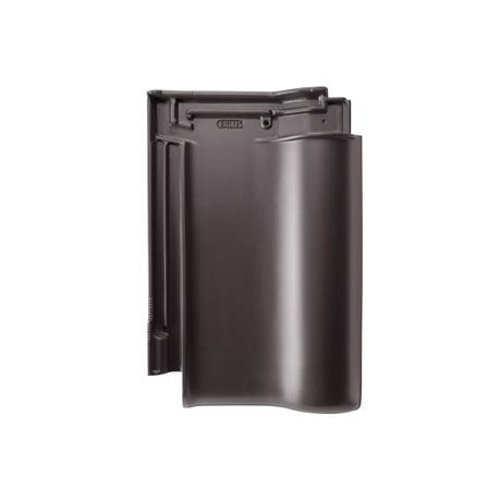 Керамическая черепица E 58 Plus
