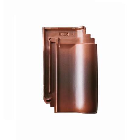 Керамическая черепица E 58 / E 58s