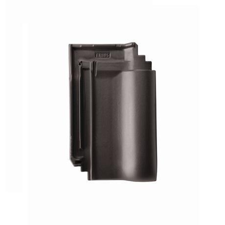 Керамическая черепица E 58 / E 58s