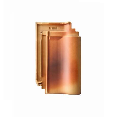 Керамическая черепица E 58 / E 58s