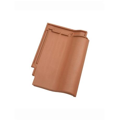 Керамическая черепица Alegra 8 Eisen