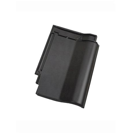Керамическая черепица Alegra 8 Eisen