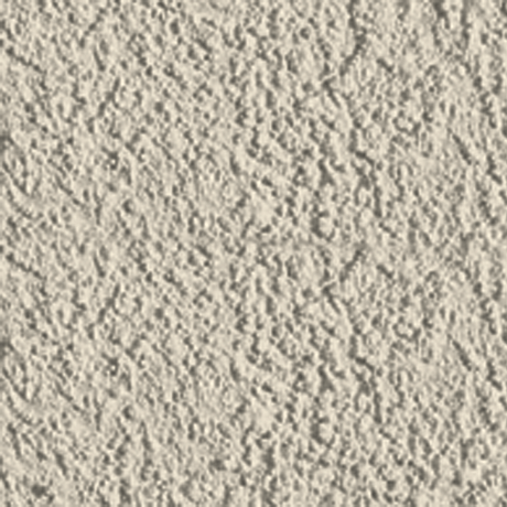 GOBI