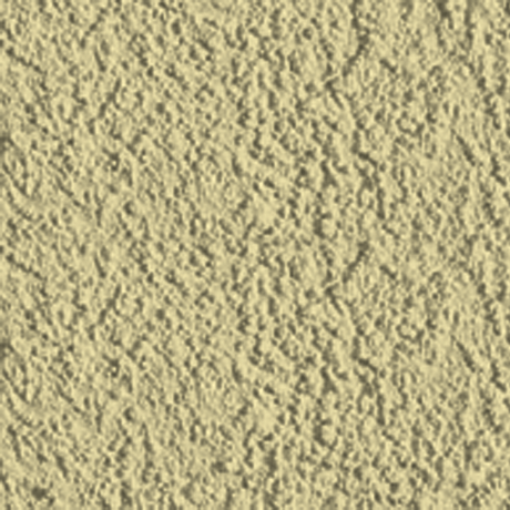 CEYLON