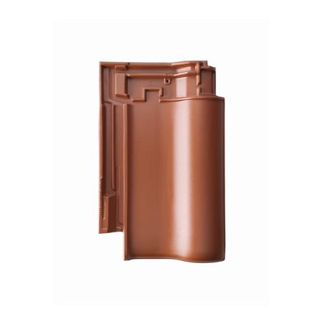 Керамическая черепица E 58 SL