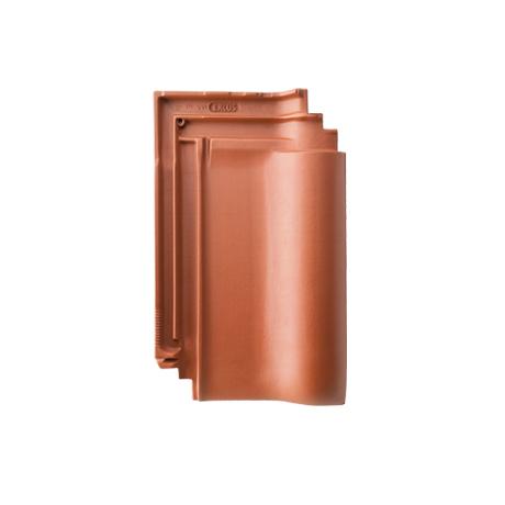 Керамическая черепица E 58 MAX