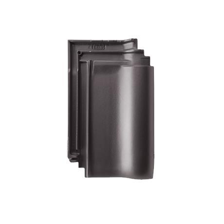 Керамическая черепица E 58 MAX