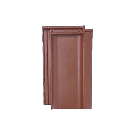 Керамическая черепица Dacapo
