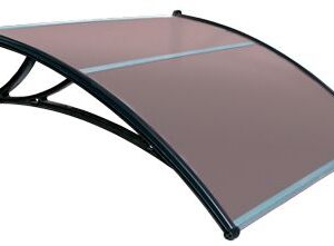 Козырек Fakro 1500 мм StopRain в Ярославле