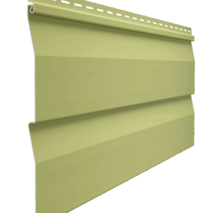 Корабельный брус D4.5DL 3000*235 Docke STANDARD