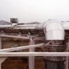 Стальной дымоход Schiedel ICS 5000