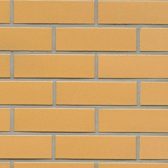 Клинкерная плитка Feldhaus Klinker R200NF9 amari liso