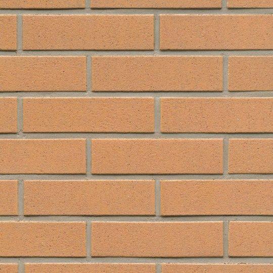 Клинкерная плитка Feldhaus Klinker R206NF9 Nolani