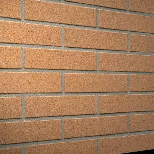 Клинкерная плитка Feldhaus Klinker R206NF9 Nolani