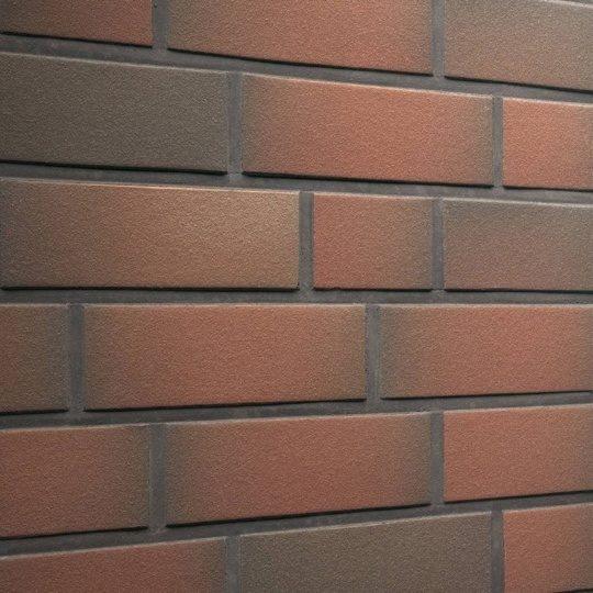 Клинкерная плитка Feldhaus Klinker R382NF14 cerasi viva liso