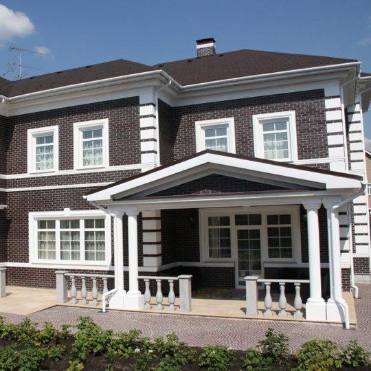 Клинкерная плитка Feldhaus Klinker R384NF14 ferrum liso